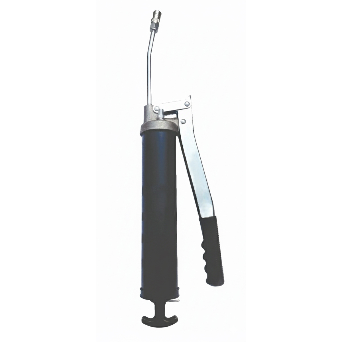 SGS Heavy Duty Lever Grease Gun